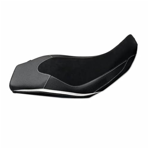 Funda para asiento de Suzuki V-Strom 800DE y 800RE 2024 2025 2026 juego delantero y trasero