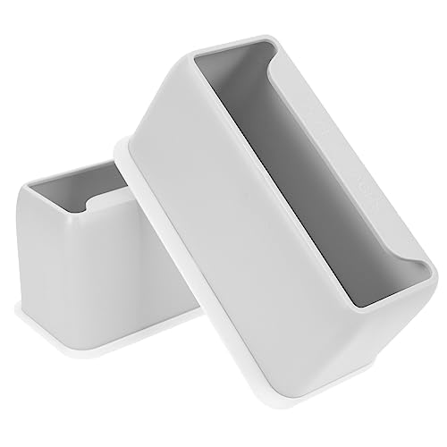 Arena Aglomerante Gatos Sin Polvo Marca Yardwe