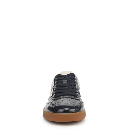 Image of Vince Womens Oasis-e Lace-up Shoes