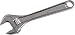 Produktbild Bahco 8072 C Rollgabelschluessel, 25.4 cm