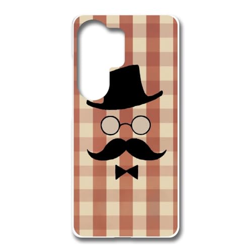 Galaxy S26 Ultra SC-53G / SCG37 �X�}�z�P�[�X �J�o�[ �`�F�b�N RB-771B �M�����N�V�[S26 �E���g��