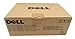 Produktbild Original Dell 2145cn High Capacity Toner Kit, ca. 5.000 Seiten, yellow
