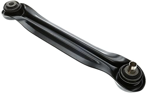 Bras de suspension Dorman CA28585 stabilisateur de train pour Mercedes