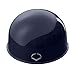 Evoshield Pro-SRZ™ Skull Cap - Navy, Small/Medium