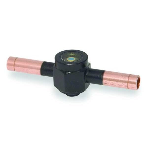 Sight Glass, Mfr: PSG-4S-A