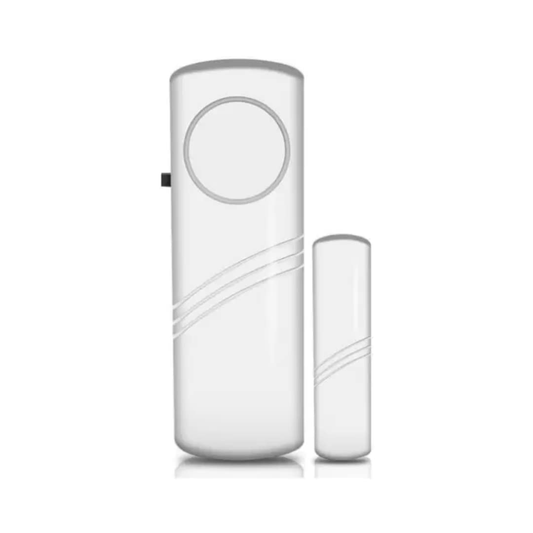 ZHIZUKA Anti-Theft Sensor Alarm, Wireless Home Security System, Pool & Kids Safety Door Alarm (1)-image-22