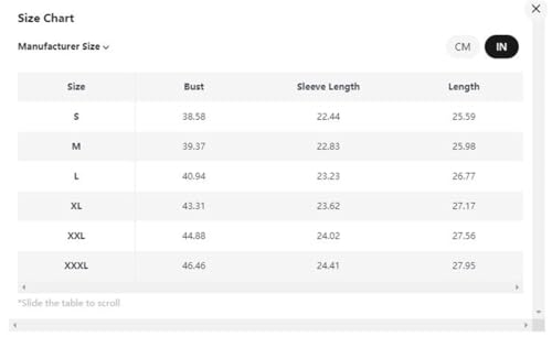 Men's Merino Wool O Neck Loose and Thick Pullover Color Blocked Cashmere Sweater Business Top4