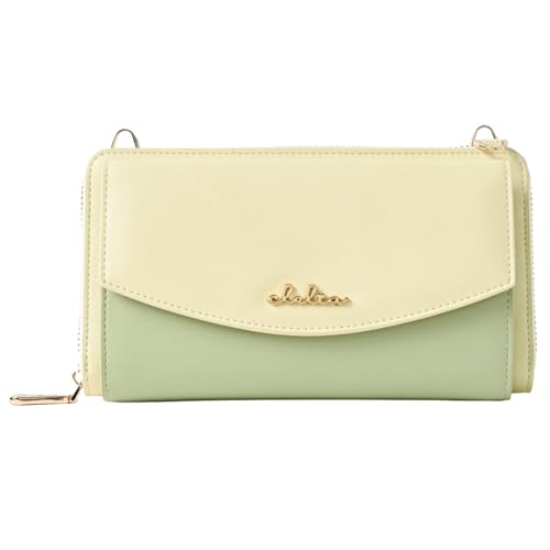 [NA] z fB[X zV_[ z X}z e nhV_[Xgbvt 3way X}z|[` yCL-19272z (~XgO[)