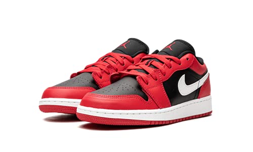 Image of Jordan Mens Basketball