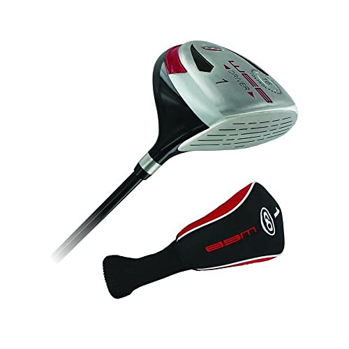 Go-Junior-Golf-Driver-Diestro