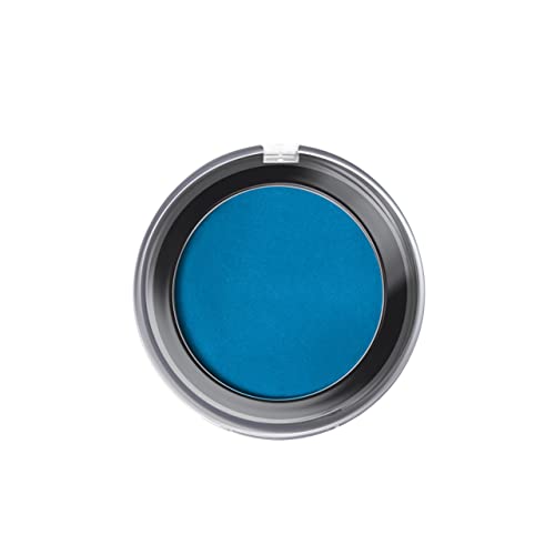 Covergirl Exhibitionist Velvet Mono Eye Shadow thumb #6