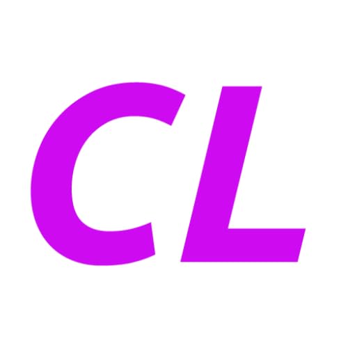 Couponlingo - medicalbooks.filipinodoctors.org