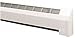 Classic Left Hand Hinged End Cap, 4 in. W