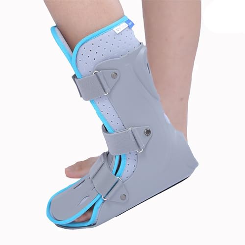 SFKLYU T|[gX^rCU[u[X ߉\ȑT|[gu[X p̑Œ ̔PAܐ̍܁AیƎp,Left,S