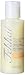 Fekkai Full Blown Volume Conditioner, 2 Fluid Ounce
