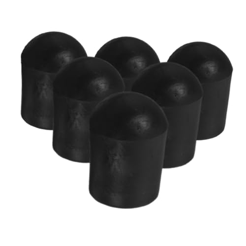 QUMIIRITY 6`FpGhsveN^[ S~߃Jo[ i\ `Ft̏ی΍