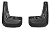 Husky Liners Front Mud Guards Fits 10-17 Equinox