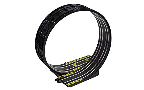Review de Scalextric compact mando para comprar online. 22 Imagen adicional
