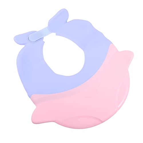 JOINPAYA cpXq Vv[Lbv h V[nbg \ tbNAh[v ɃtBbg ̐Ԃh~ CpیLbv