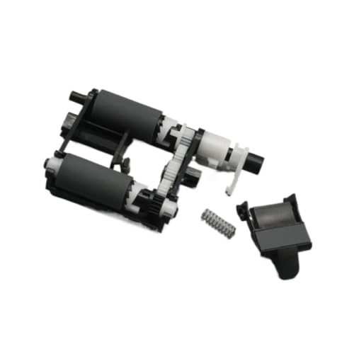 Tampon de séparation JC93-00525A anti-bourrage pour Samsung ML2160