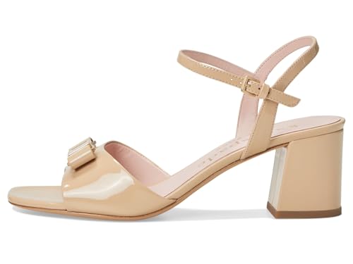 kate spade new york Women's Bowdie Sandal4
