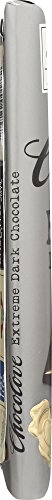 Chocolove, Extreme Dark Chocolate 88%, 3.2 Oz #TOP2