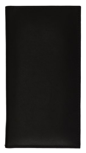 Starting Kit For Retailers At Wholesale Prices: Mens & Ladies Wallets, Card Holders, Waist Pouches, Checkbook Covers, Passport Covers & More #TOP2