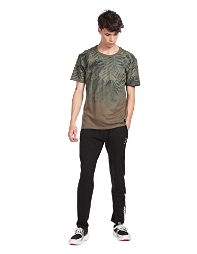 Image of Men's Regular Fit T-Shirts