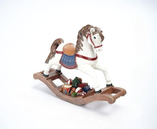 T^N[X̏ I[ig  H|i NX}Xv[g rO[ NX}XG  CeA  傫  t   (W)