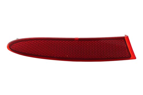Reflector Trasero Izquierdo para BMW X3 2011-2014 miniatura 1