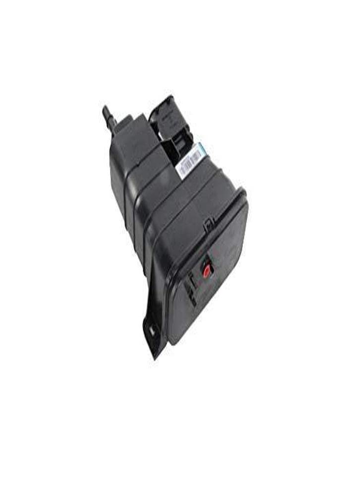 Amazon.com: GM Genuine Parts 19259323 Vapor Canister : Automotive 