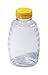Plastic Jar 16oz