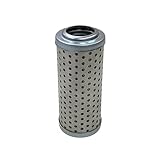 Transmission Oil Filter Fits Massey Ferguson 90 135 165 175 180 1080 1100 1130 Tractor 191855M4