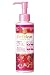 Meishoku DETCLEAR FACIAL PEELING GEL (MIX BERRY)