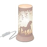 ATMOSPHERA CREATEUR D'INTERIEUR