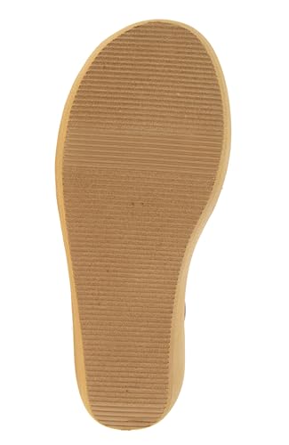 Image of Kenneth Cole REACTION Women's Fine Glass