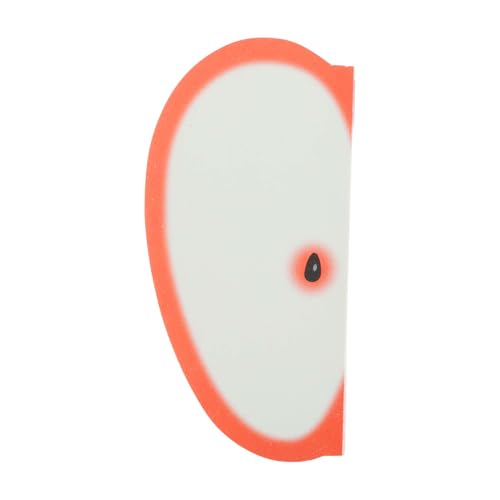 GLIDESMOOTH  ʕ` m[g ƒp ItBXp ₷ gѕ֗ 1125 ԃS