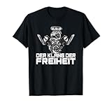 Autofans V8 Autoliebhaber Tuner Hubraum Werkstatt
