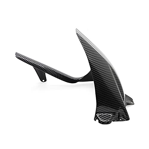 Garde-Boue pour BMW S1000RR S1000R S1000XR Accessoire Moto Arrière Noir