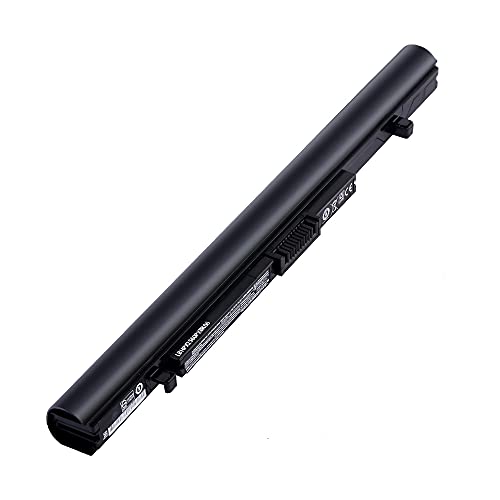 ����Toshiba�Ή� PA5212U-1BRS PA5265U-1BRS PABAS283 PABAS286 Tecra A40 A50 C40 C50 Z50 RX73 RZ73 RZ83 Z20 R40 R50 B35 R35 A30 �K�p �u���b�N