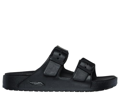 Image of Skechers womens Foamies Arch Fit Cali Breeze 2.0