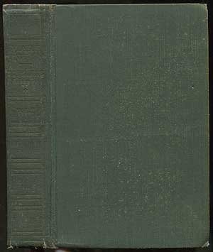 Roughing it: Volume I B000KA02BW Book Cover