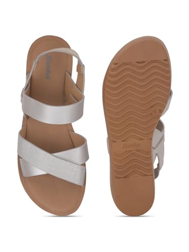 Image of Hush Puppies womens Alessia Sandal Sandal