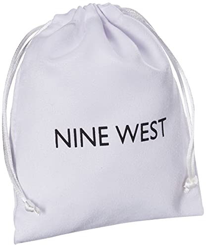 Nine West Women's Earrings3
