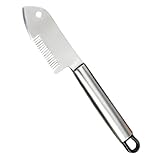 Trituradora de verduras 2 en 1 para cebollas y cebolletas crea rápidamente tiras en juliana uniformes Ocupa un espacio mínimo en el mostrador o en el cajón Para familiares, amigos, estudiantes