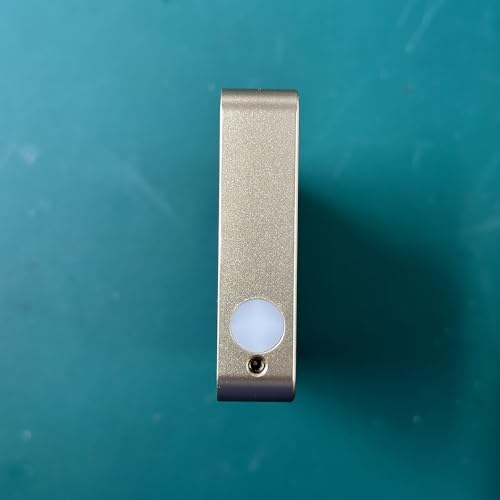 Hopoocolor HPCS-320D Light Spectrometer CCT CRI Meter for Visible Light Source