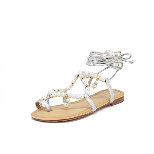 Sandali Con Tacco A Blocco 7,9 Cm – Punta Aperta, Suede Effetto E Mesh, Confortevoli, Eleganti