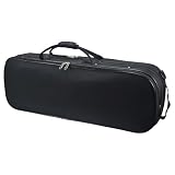DIGERVY Lightweight Nylon Case