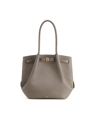 Bolso tipo tote mediano para mujer JW PEI miniatura 4