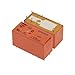 Produktbild AGJBY RT424005 RT424012 RT424024 RT424012F Relais